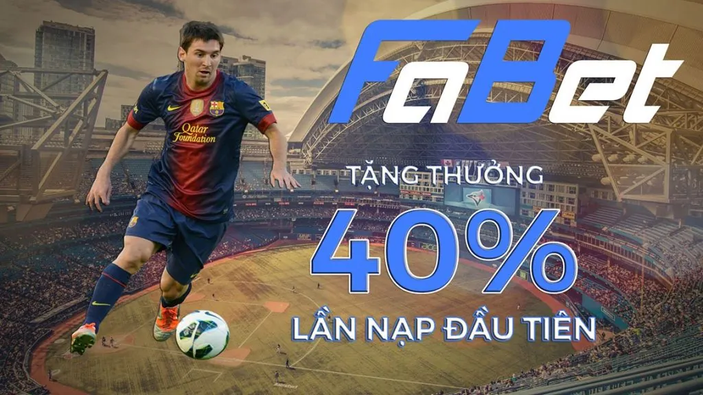 Đá gà Thomo trực tiếp tại abcvip casino