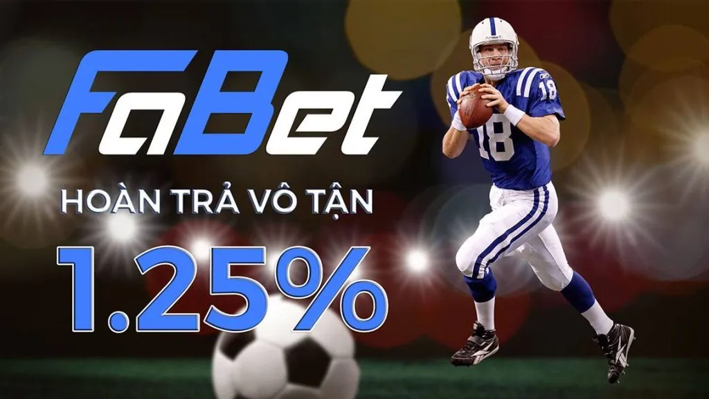 Khuyến mãi nạp lại abcvip casino