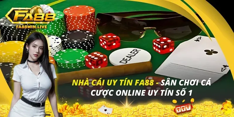 Phần thưởng đặc biệt cho thành viên VIP abcvip casino