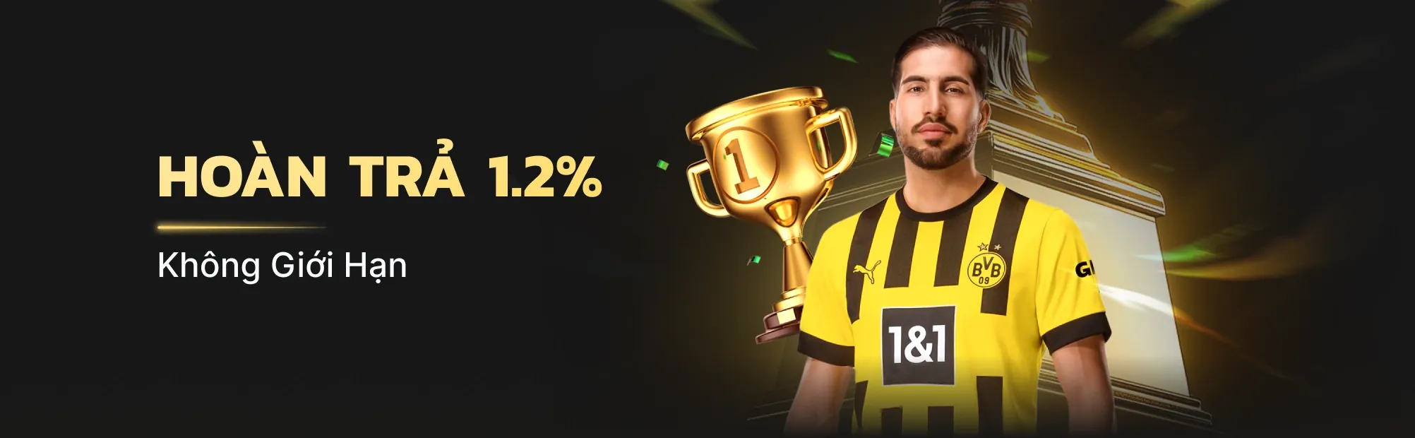 Đá gà Campuchia hấp dẫn tại abcvip casino