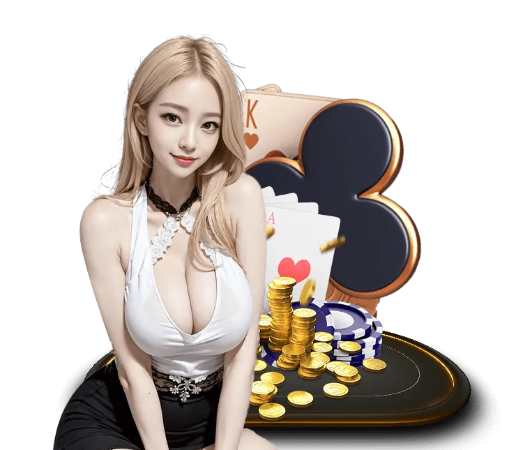 Giá trị cốt lõi abcvip casino