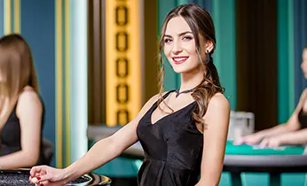 Hình ảnh minh họa chính sách miễn trừ trách nhiệm và bảo vệ người dùng của abcvip casino