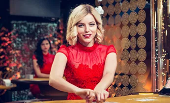 Hình ảnh hỗ trợ khách hàng abcvip casino cho các thắc mắc về quyền riêng tư