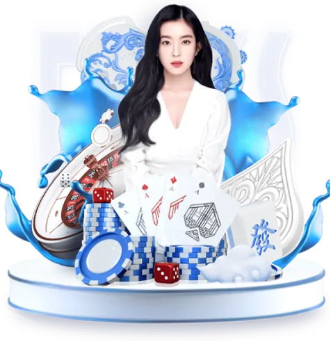 Vòng quay miễn phí abcvip casino