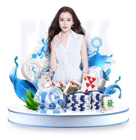 Tính năng bảo mật giao dịch tại abcvip casino