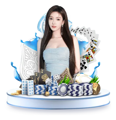Ứng dụng abcvip casino trên điện thoại