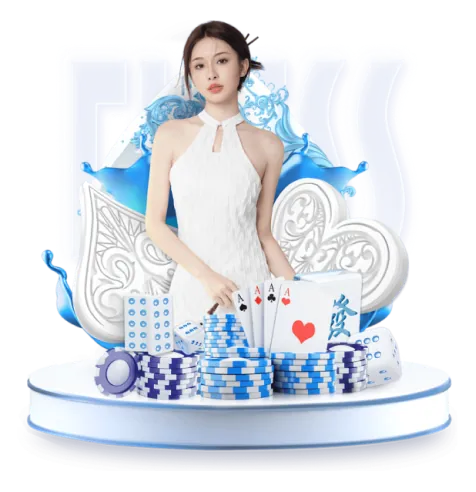 Chương trình VIP abcvip casino