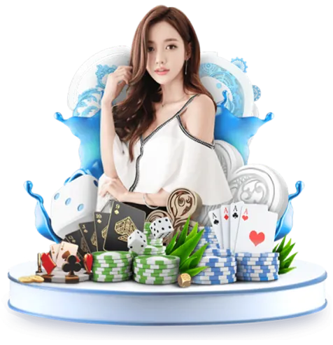 Chương trình hoàn trả abcvip casino