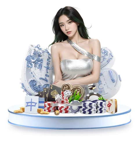 Tổng quan các phương thức thanh toán tại abcvip casino