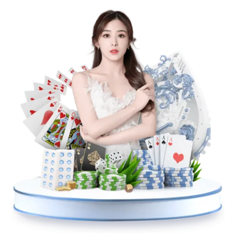 Hình ảnh minh họa chính sách khuyến mãi công bằng tại abcvip casino